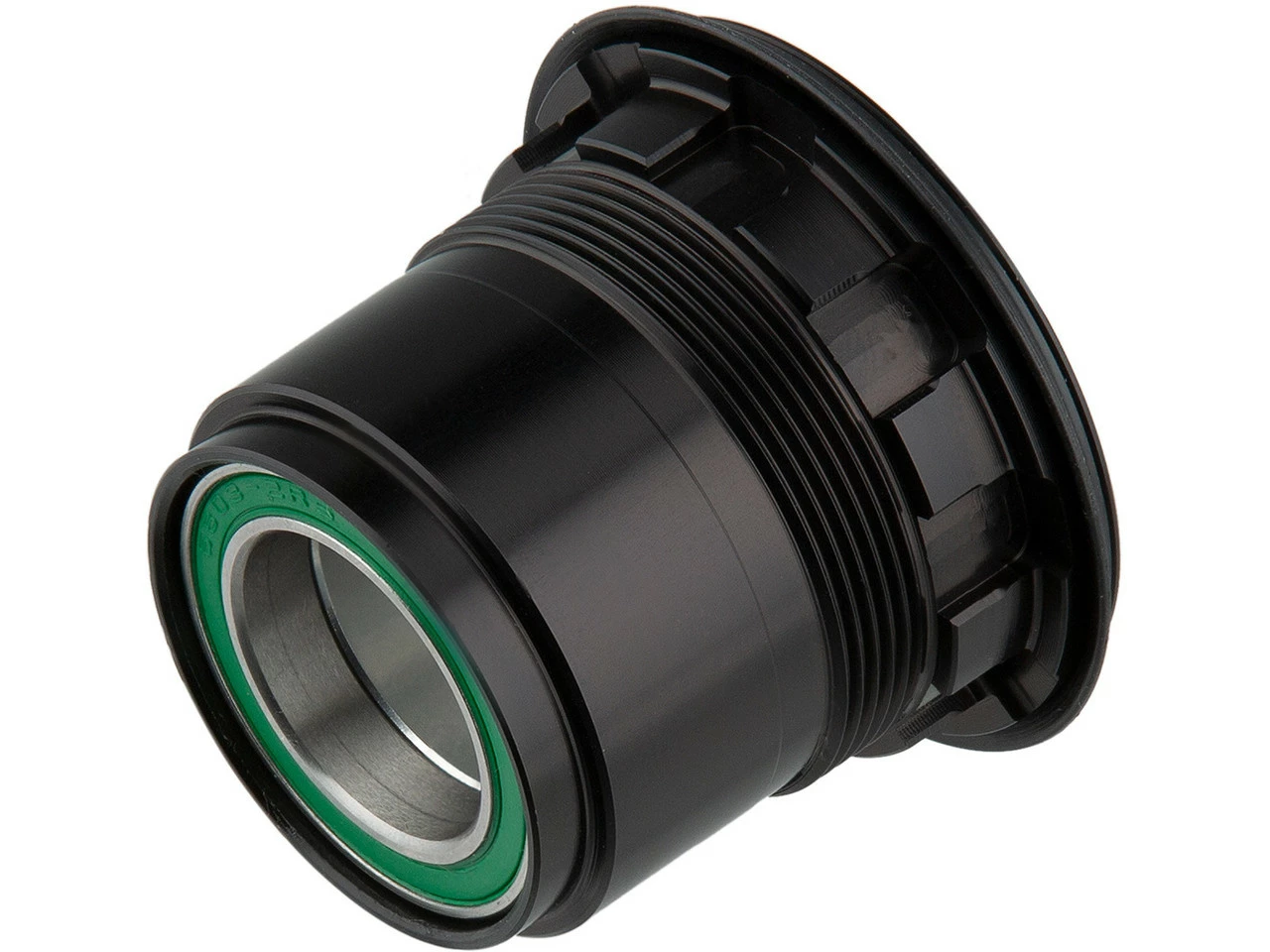 Bc Original Loamer Freilaufkörper Aluminium 6 Bc Original Loamer Freilaufkörper Aluminium – Bild 4