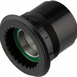 Bc Original Loamer Freilaufkörper Aluminium 12 Bc Original Loamer Freilaufkörper Aluminium -Fulcrum Verkäufe 253571