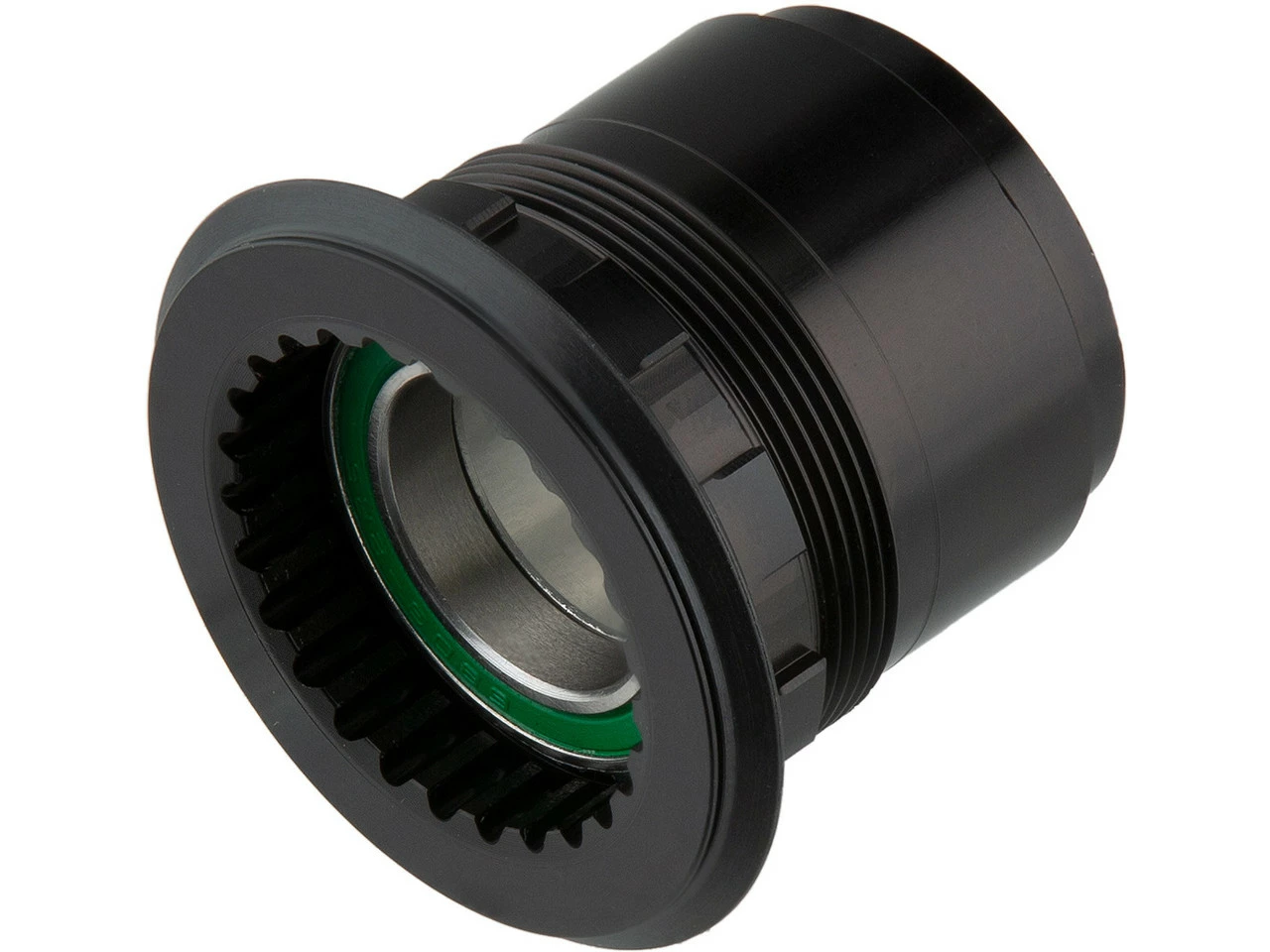 Bc Original Loamer Freilaufkörper Aluminium 7 Bc Original Loamer Freilaufkörper Aluminium – Bild 5