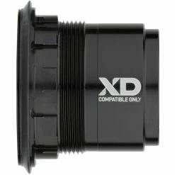 Bc Original Loamer Freilaufkörper Aluminium 13 Bc Original Loamer Freilaufkörper Aluminium -Fulcrum Verkäufe 253572