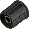 Shimano Freilaufkörper 8-/9-/10-/11-fach Für WH-MT15 / WH-MT55 -Fulcrum Verkäufe 253618