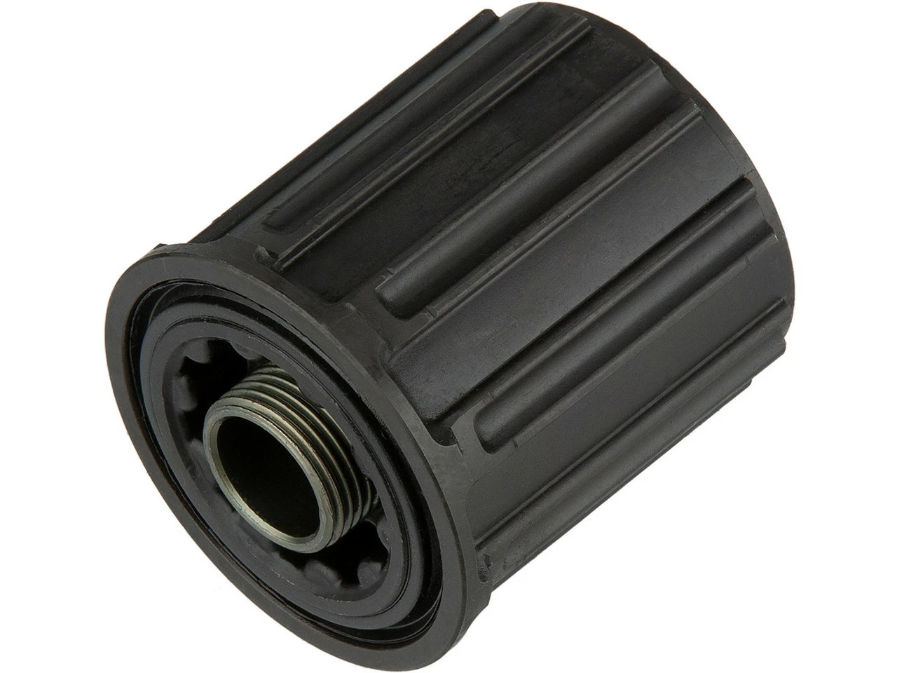 Shimano Freilaufkörper 8-/9-/10-/11-fach Für WH-MT15 / WH-MT55 4 Shimano Freilaufkörper 8-/9-/10-/11-fach Für WH-MT15 / WH-MT55 – Bild 2