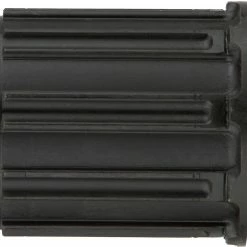 Shimano Freilaufkörper 8-/9-/10-/11-fach Für WH-MT15 / WH-MT55 8 Shimano Freilaufkörper 8-/9-/10-/11-fach Für WH-MT15 / WH-MT55 -Fulcrum Verkäufe 253620