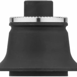 ZIPP Endkappe Links Für Cognition V1 Gen 1 Und V2 HR-Naben -Fulcrum Verkäufe 254525