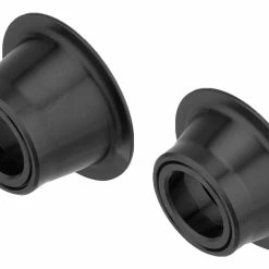 ZIPP Endkappen Für 76 Disc Naben -Fulcrum Verkäufe 254531