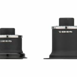 ZIPP Endkappen Für Cognition Disc V1 10 X 135 Mm HR-Naben 13 ZIPP Endkappen Für Cognition Disc V1 10 X 135 Mm HR-Naben -Fulcrum Verkäufe 254534