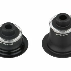 ZIPP Endkappen Für Cognition Disc V1 10 X 135 Mm HR-Naben 14 ZIPP Endkappen Für Cognition Disc V1 10 X 135 Mm HR-Naben -Fulcrum Verkäufe 254535