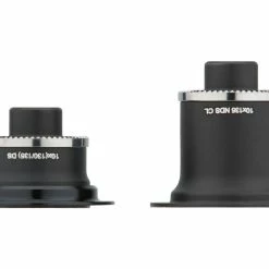 ZIPP Endkappen Für Cognition Disc V1 10 X 135 Mm HR-Naben 15 ZIPP Endkappen Für Cognition Disc V1 10 X 135 Mm HR-Naben -Fulcrum Verkäufe 254536