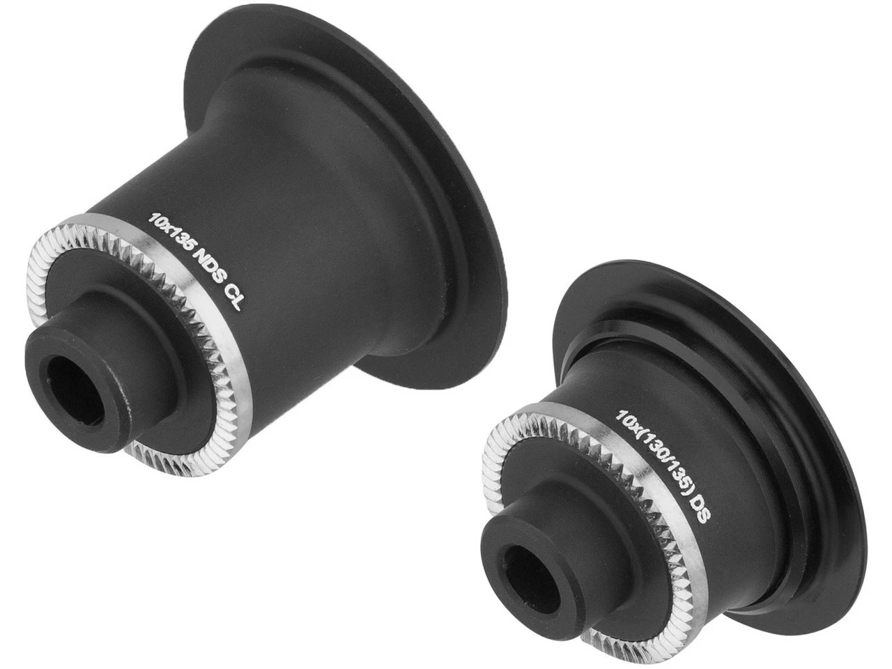 ZIPP Endkappen Für Cognition Disc V1 10 X 135 Mm HR-Naben 8 ZIPP Endkappen Für Cognition Disc V1 10 X 135 Mm HR-Naben – Bild 6