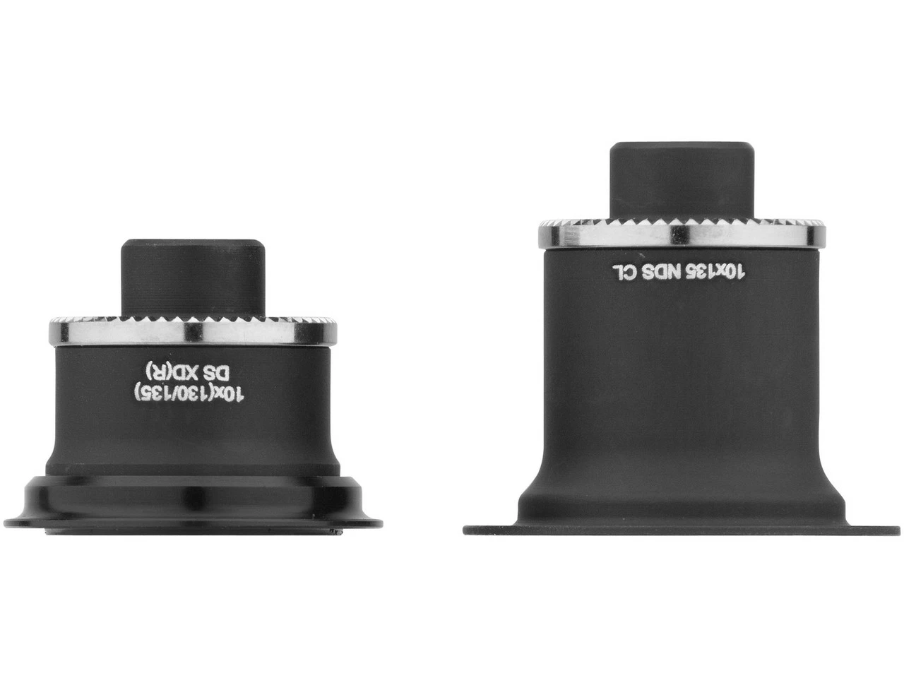 ZIPP Endkappen Für Cognition Disc V1 10 X 135 Mm HR-Naben 10 ZIPP Endkappen Für Cognition Disc V1 10 X 135 Mm HR-Naben – Bild 8