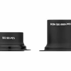 ZIPP Endkappen Für Cognition Disc V1 12 X 135 Mm HR-Naben 6 ZIPP Endkappen Für Cognition Disc V1 12 X 135 Mm HR-Naben -Fulcrum Verkäufe 254542