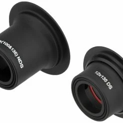 ZIPP Endkappen Für Cognition Disc V1 12 X 135 Mm HR-Naben 7 ZIPP Endkappen Für Cognition Disc V1 12 X 135 Mm HR-Naben -Fulcrum Verkäufe 254543