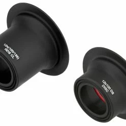 ZIPP Endkappen Für Cognition Disc V1 + V2 VR-Naben 7 ZIPP Endkappen Für Cognition Disc V1 + V2 VR-Naben -Fulcrum Verkäufe 254546