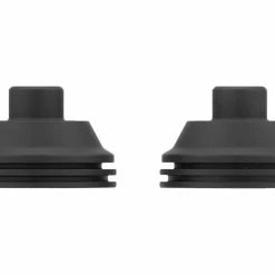 ZIPP Endkappen Für Cognition V1 Und V2 VR-Naben -Fulcrum Verkäufe 254548