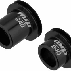 Mrp Better Boost Adapter VR Für DT 240s 6-Loch -Fulcrum Verkäufe 254832