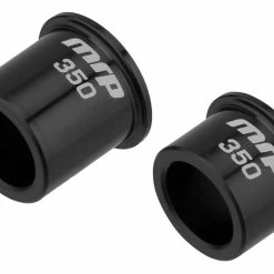 Mrp Better Boost Adapter VR Für DT 350 6-Loch 8 Mrp Better Boost Adapter VR Für DT 350 6-Loch -Fulcrum Verkäufe 254836