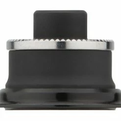 ZIPP Endkappe Rechts Für Cognition V1 HR-Naben -Fulcrum Verkäufe 254949