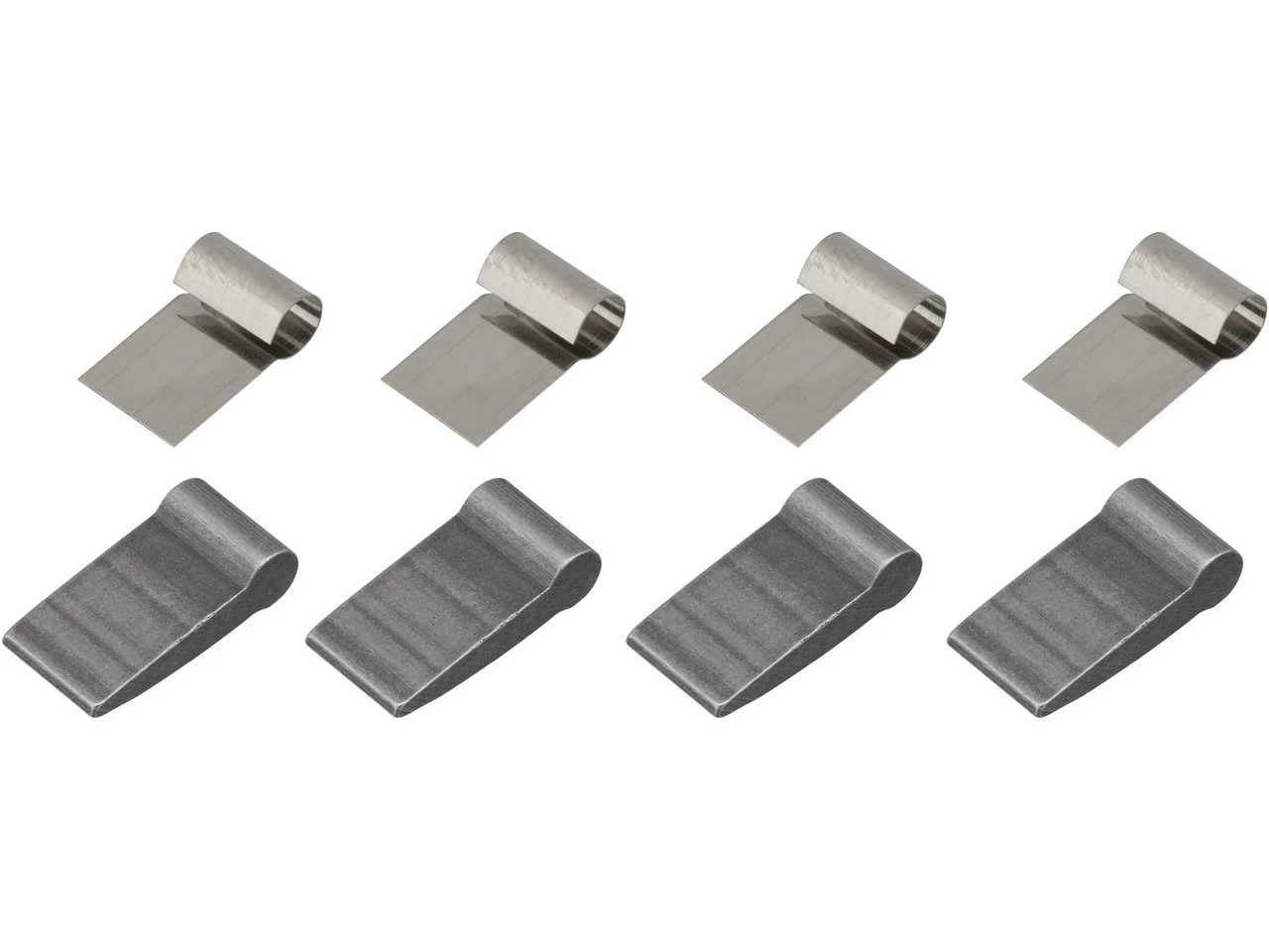 ZIPP Sperrklinkenset Für 177 / 177D Naben 3 ZIPP Sperrklinkenset Für 177 / 177D Naben