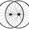 Shimano WH-RS100-CL Laufradsatz -Fulcrum Verkäufe 255233