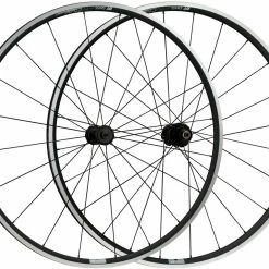 Dt-swiss PR 1400 DICUT® 21 Laufradsatz 2020