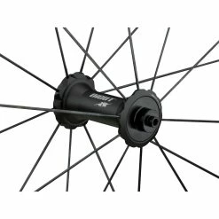 Dt-swiss PR 1400 DICUT® 21 Laufradsatz 2020 -Fulcrum Verkäufe 256641