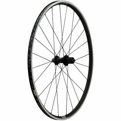 Dt-swiss PR 1400 DICUT® 21 Laufradsatz 2020 -Fulcrum Verkäufe 256642