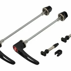 Dt-swiss PR 1400 DICUT® 21 Laufradsatz 2020 -Fulcrum Verkäufe 256645