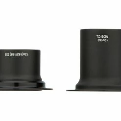 ZIPP Endkappen Für Cognition Disc V1 12 X 142 Mm HR-Naben -Fulcrum Verkäufe 256854