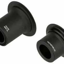 ZIPP Endkappen Für Cognition Disc V1 12 X 142 Mm HR-Naben -Fulcrum Verkäufe 256855