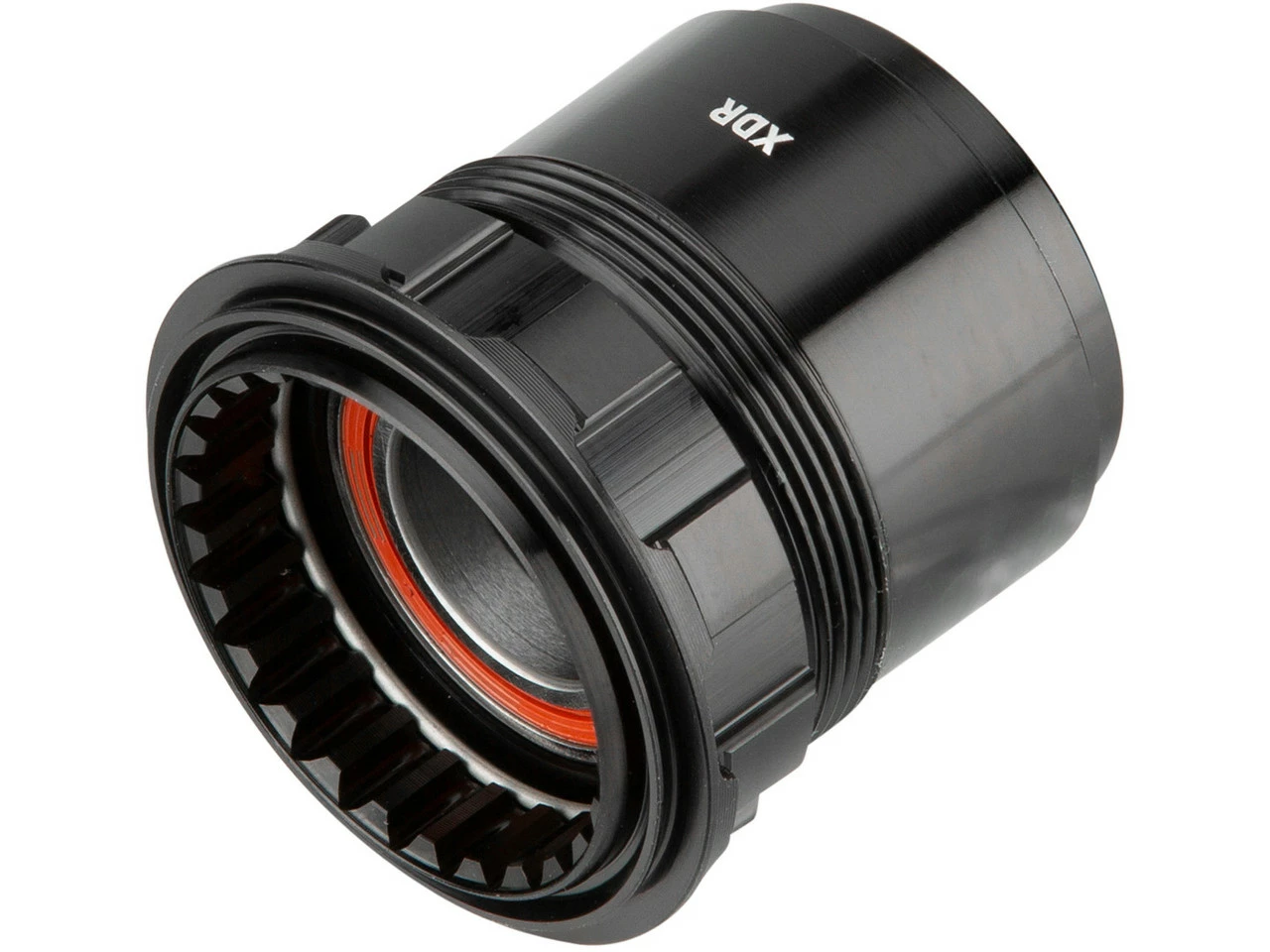 Dt-swiss Umrüstkit Für Ratchet Naben Auf SRAM XDR 11-/12-fach Road 4 Dt-swiss Umrüstkit Für Ratchet Naben Auf SRAM XDR 11-/12-fach Road – Bild 2