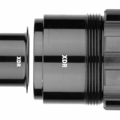 Dt-swiss Umrüstkit Für Ratchet Naben Auf SRAM XDR 11-/12-fach Road 7 Dt-swiss Umrüstkit Für Ratchet Naben Auf SRAM XDR 11-/12-fach Road -Fulcrum Verkäufe 259318