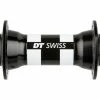 Dt-swiss 350 Non Disc VR-Nabe 2 Dt-swiss 350 Non Disc VR-Nabe -Fulcrum Verkäufe 259912