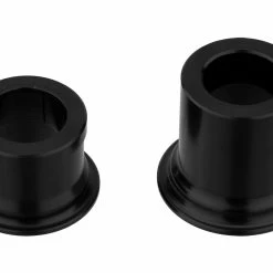 Newmen Endkappen Set Für Gen2 MTB HR-Nabe 8 Newmen Endkappen Set Für Gen2 MTB HR-Nabe -Fulcrum Verkäufe 261055