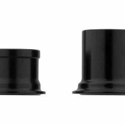 Newmen Endkappen Set Für Gen2 MTB HR-Nabe 9 Newmen Endkappen Set Für Gen2 MTB HR-Nabe -Fulcrum Verkäufe 261056