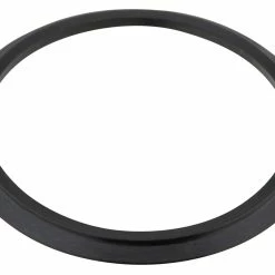 Newmen Freilaufkörper Gen2 Für MTB -Fulcrum Verkäufe 261079