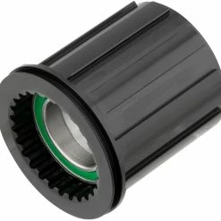 Newmen Freilaufkörper Gen2 Für MTB -Fulcrum Verkäufe 261081