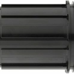 Newmen Freilaufkörper Gen2 Für MTB -Fulcrum Verkäufe 261082