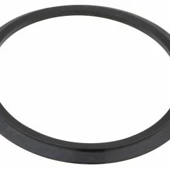 Newmen Freilaufkörper Gen2 Für MTB -Fulcrum Verkäufe 261083