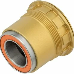 Syntace Freilaufkörper M40 -Fulcrum Verkäufe 266121