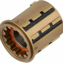 Syntace Freilaufkörper M40 -Fulcrum Verkäufe 266123