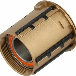 Syntace Freilaufkörper M40 -Fulcrum Verkäufe 266124