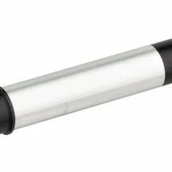 ZIPP Achse Für Cognition Disc V1 Naben