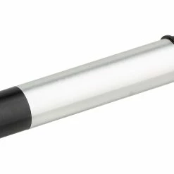 ZIPP Achse Für Cognition Disc V1 Naben 8 ZIPP Achse Für Cognition Disc V1 Naben -Fulcrum Verkäufe 266332