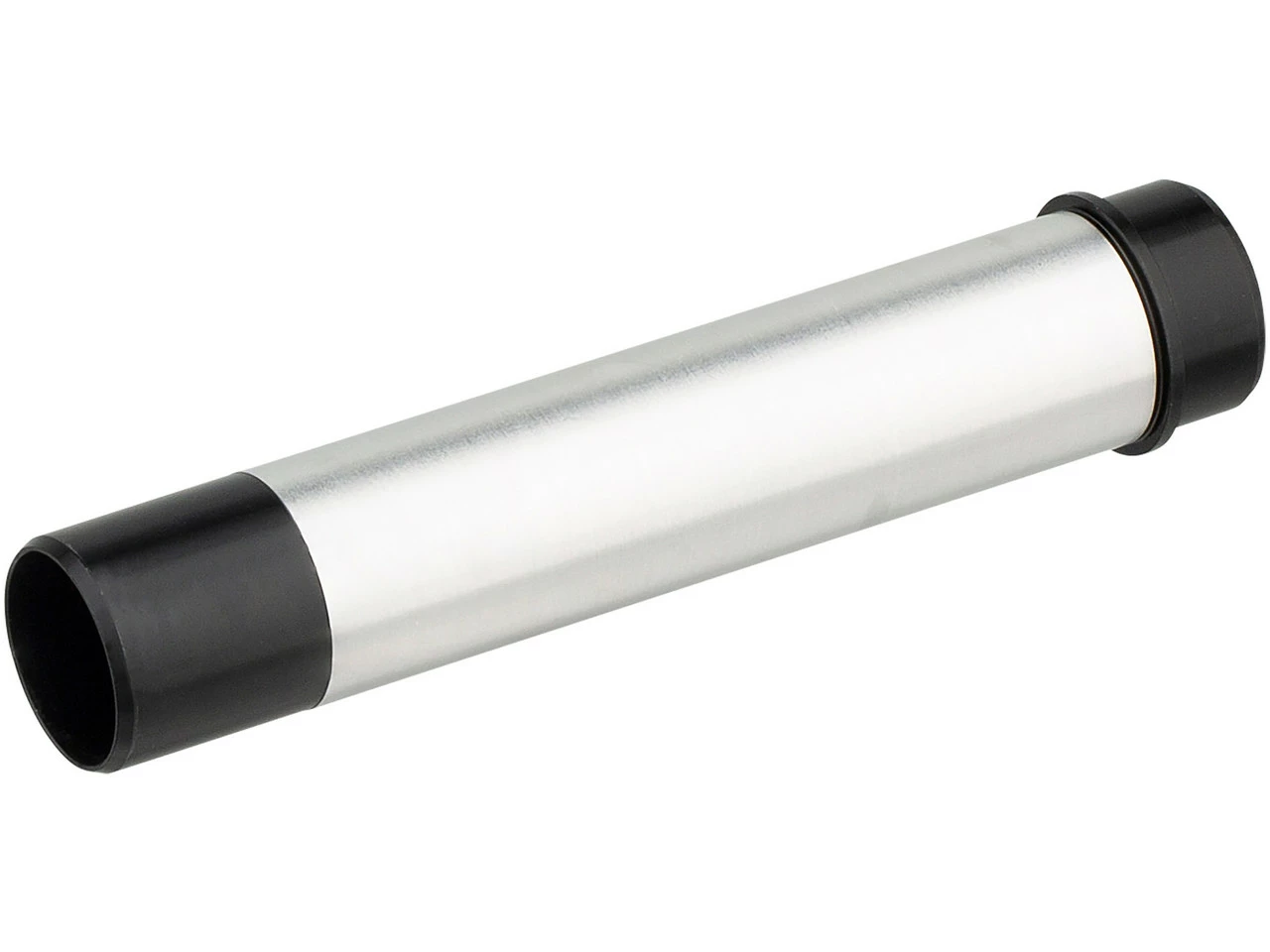 ZIPP Achse Für Cognition Disc V1 Naben 5 ZIPP Achse Für Cognition Disc V1 Naben – Bild 3