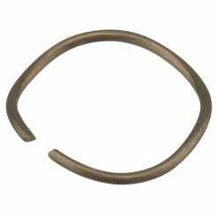 ZIPP Achse Für Cognition Disc V1 Naben 9 ZIPP Achse Für Cognition Disc V1 Naben -Fulcrum Verkäufe 266333