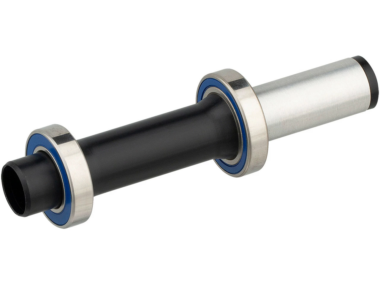 ZIPP Achse Für Cognition V1 VR- Und Gen 1 HR-Naben 3 ZIPP Achse Für Cognition V1 VR- Und Gen 1 HR-Naben