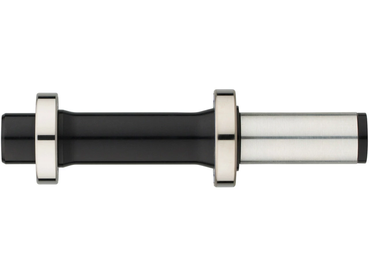 ZIPP Achse Für Cognition V1 VR- Und Gen 1 HR-Naben 4 ZIPP Achse Für Cognition V1 VR- Und Gen 1 HR-Naben – Bild 2