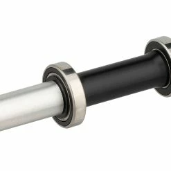 ZIPP Achse Für Cognition V1 VR- Und Gen 1 HR-Naben 11 ZIPP Achse Für Cognition V1 VR- Und Gen 1 HR-Naben -Fulcrum Verkäufe 266336