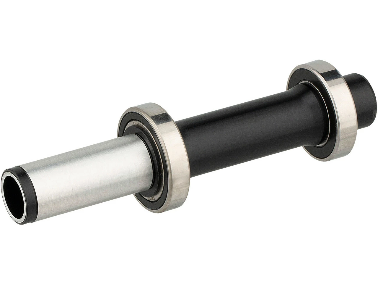 ZIPP Achse Für Cognition V1 VR- Und Gen 1 HR-Naben 5 ZIPP Achse Für Cognition V1 VR- Und Gen 1 HR-Naben – Bild 3