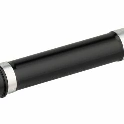 ZIPP Achse Für Cognition V1 VR- Und Gen 1 HR-Naben 12 ZIPP Achse Für Cognition V1 VR- Und Gen 1 HR-Naben -Fulcrum Verkäufe 266337